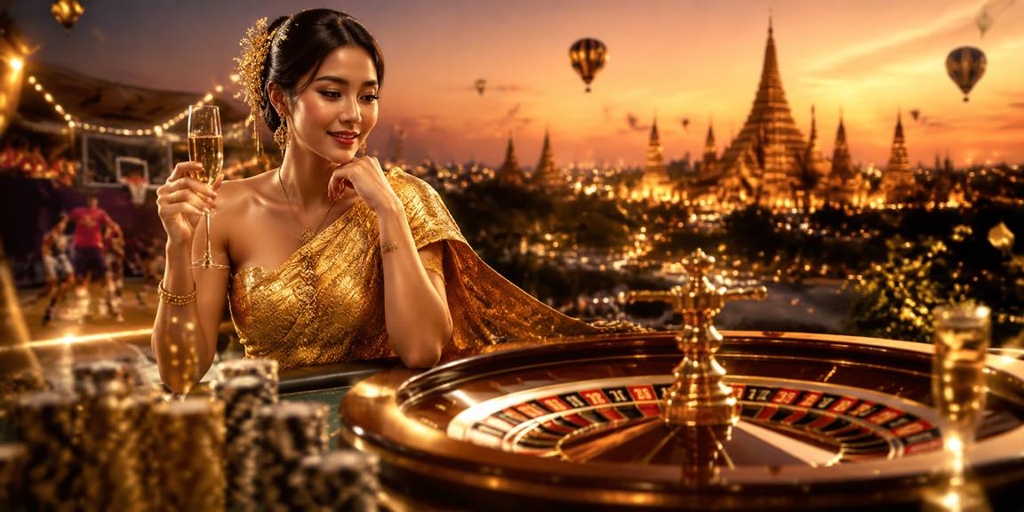 cph2185 Baccarat Fast